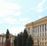 Липецкие власти уточнили фамилию уволенного главврача - Липецкая ГТРК