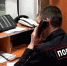 Липецкая полиция раследует "страусиное дело" - GorodLip.Ru