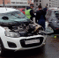 img-big-0 - Gorod48.ru