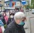 «Малышеву посмотрите! Вирус - это все туфта!» - Gorod48.ru