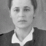 К 75-летю Победы в Великой Отечественной войне. Страницы истории. Наши ветераны - ГУЗ ОКВД