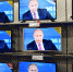 Владимир Путин объявил о завершении нерабочих дней - Липецкая ГТРК