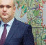 Новый глава Липецкого района приступил к работе - Липецкая ГТРК