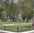Городские кладбища открыты для посещения - Gorod48.ru