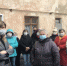 В Липецке решили судьбу 106 домов - Липецкое время