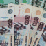 Елецкое предприятие задолжало работникам почти 3 миллиона   - Липецкая ГТРК