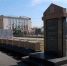 Чехи возмущены осквернением памятника чехословацким легионерам в России - Cod48.Ru