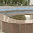 В Чаплыгине появится фонтан с цветной подсветкой - Липецкая ГТРК