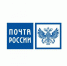 Почта России закупила более тысячи автомобилей LADA Largus - Липецкое время