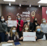 Липецкая ТПП присоединилась к всероссийскому флэшмобу #«МЫ ЗА БИЗНЕС!» - Липецкая ТПП