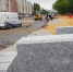 img-big-0 - Gorod48.ru