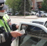 Липецкие автоинспекторы продолжают проверять техническое состояние автотранспорта - ГИБДД Липецкой области