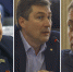 Директоров двух скандальных «управляшек» сняли с праймериз «Единой России» - Gorod48.ru
