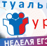 Специалисты по ЕГЭ проведут видеоконсультации для липецких школьников - LipetskMedia.Ru
