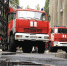 Липчанам напоминают: уступи дорогу пожарному автомобилю! - LipetskMedia.Ru