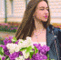 #lipetsklike. Цветы весны - Мост ТВ