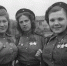 Фотографии фронтовых времен из семейных архивов липчан увидит весь мир - LipetskMedia.Ru