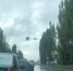 Авария на Петровском мосту: автобус и легковушка не поделили дорогу - LipetskMedia.Ru
