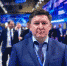 Спикер горсовета Александр Афанасьев принял участие в предварительном голосовании - Единая Россия