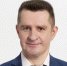 Алексей Харин: Помогать - естественное стремление порядочного человека - Gorod48.ru