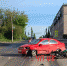 img-big-0 - Gorod48.ru