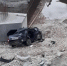 Автомобиль упал с моста, очевидцы говорят об одном погибшем - Gorod48.ru