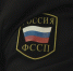 Должник забаррикадировался в своей квартире, спасаясь от судебных приставов - Мост ТВ