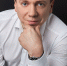 Липецкий филиал «Ростелекома» возглавил финалист конкурса «Лидеры России» - LipetskMedia.Ru