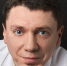Липецкий филиал «Ростелекома» возглавил финалист конкурса «Лидеры России» - Липецкая ГТРК