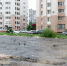 В Липецке преобразят 22 двора - Липецкая ГТРК