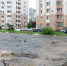Липчане вкладываются в ремонт своих дворов - LipetskMedia.Ru