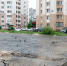 Липчане скидывают деньги на ремонт дворов - Мост ТВ