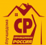 Центры защиты прав граждан приступили к реализации нового дистанционного формата работы с гражданами - Справедливая Россия