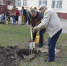 Украсим мир вокруг себя - Lipetsk.Ru