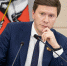 В чем разница между уборкой и дезинфекцией в многоквартирных домах и сохранятся ли повышенные требования после пандемии, разъясняет Александр Козлов - Единая Россия