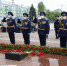 У липчан 24 июня будет дополнительный выходной - Липецкая ГТРК