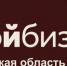 Для малого и среднего предпринимательства проведут видеотрансляцию - Липецкое время