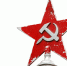 Детская боязнь новизны в коммунизме - LipetskMedia.Ru