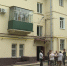 Липчане жалуются на плесень и протечки после капремонта - Липецкая ГТРК