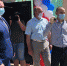 Под Ельцом 10 сирот получили ключи от новых квартир - Мост ТВ