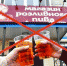 Пивные заведения расположенные в жилых домах  будут закрывать после многочисленных жалоб губернатору - Липецкое время
