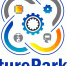 Летний онлайн-хакатон «FuturePark48» - Lipetsk.Ru