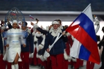 ПРОВЕРЬ СЕБЯ!