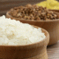Что подешевело и подорожало из продуктов в Липецкой области - LipetskMedia.Ru