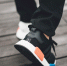 Суд наказал липецкого продавца поддельных костюмов Adidas и Reebok - Мост ТВ