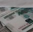 На реализацию госпрограмм в регионе направлено почти 100 миллиардов - LipetskMedia.Ru