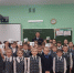 Видеоуроки липецких автоинспекторов в СМИ для школьников за несколько дней набрали около двадцати тысяч просмотров - ГИБДД Липецкой области