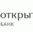 Банк «Открытие» снизил ставки по кредитам в рамках «Госпрограммы 2020» - LipetskMedia.Ru