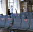 Липецкий аэропорт модернизируется - Lipetsk.Ru