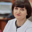 Лучший педиатр России работает в г. Елец Липецкой области! - Управление здравоохранения
